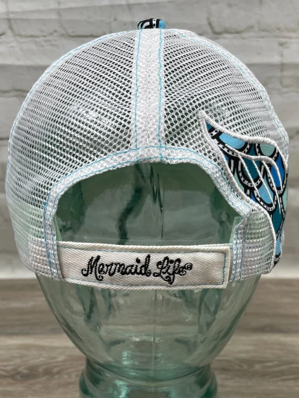 MERMAID LIFE super cute